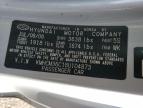 2008 Hyundai Accent Gs للبيع في Tucson، AZ - Rear End