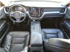 2018 Volvo Xc60 T5 Momentum for Sale in Glassboro, NJ - Normal Wear