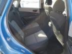 2021 Hyundai Kona Se for Sale in Arcadia, FL - Front End