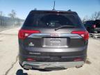 2019 Gmc Acadia Denali de vânzare în Rogersville, MO - Front End