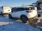 2019 Mazda Cx-3 Grand Touring for Sale in Kansas City, KS - Front End