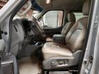 2015 Nissan Nv 3500 S na sprzedaż w Lansing, MI - Front End