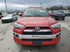 2016 Toyota 4Runner Sr5 for Sale in Lebanon, TN - Mechanical