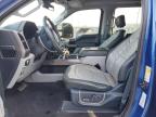 2022 Ford F350 Super Duty for Sale in Chicago Heights, IL - Side