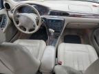 2002 Chevrolet Malibu Ls for Sale in Glassboro, NJ - Front End