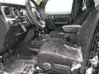 2023 Jeep Wrangler Sport na sprzedaż w Elgin, IL - Front End