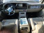 2001 Chevrolet Tahoe K1500 zu verkaufen in Lumberton, NC - Front End