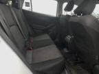 2022 Subaru Impreza  for Sale in Woodhaven, MI - Front End