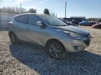 2015 Hyundai Tucson Gls for Sale in Memphis, TN - Mechanical
