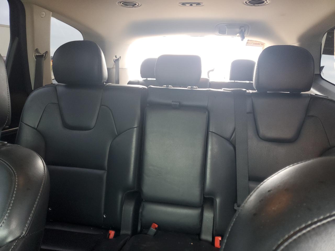 2020 Kia Telluride - Image 10
