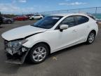 2015 Mazda 3 Sport for Sale in Kapolei, HI - Front End