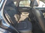 Harleyville, SC에서 판매 중인 2024 Mazda Cx-5 Select - Side