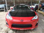 2015 Toyota Scion Fr-S  იყიდება Hueytown-ში, AL - Rear End