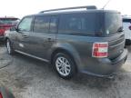 2018 Ford Flex Se na sprzedaż w West Palm Beach, FL - Water/Flood
