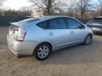 2006 Toyota Prius  на продаже в Laurel, MD - Side