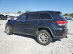 2014 Jeep Grand Cherokee Laredo for Sale in Montgomery, AL - Biohazard/Chemical