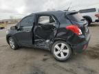 2016 Buick Encore  zu verkaufen in Albuquerque, NM - Frame Damage