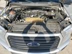 2017 Ford F150 Supercrew للبيع في Savannah، GA - Rear End