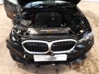 2024 BMW 330E SPORT for sale at Copart WOLVERHAMPTON