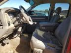 2005 Dodge Ram 2500 St на продаже в Tanner, AL - Rear End