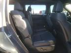 2024 Hyundai Santa Fe Calligraphy იყიდება Spartanburg-ში, SC - All Over