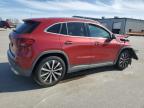 2021 Mercedes-Benz Gla 250 for Sale in Dunn, NC - Front End