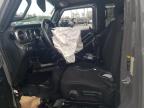 2022 Jeep Wrangler Unlimited Sport за продажба в Savannah, GA - All Over
