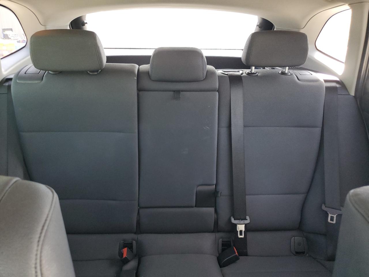 2015 BMW X1 - Image 10