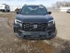 Billings, MT에서 판매 중인 2022 Honda Passport Elite - Side