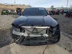 2024 Mercedes-Benz C 300 4Matic for Sale in Reno, NV - Front End