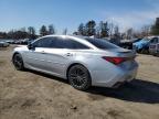 2020 Toyota Avalon Xse за продажба в Finksburg, MD - Front End
