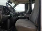 2015 Gmc Savana G2500 იყიდება Andrews-ში, TX - Hail