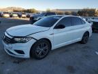 2020 Volkswagen Jetta S იყიდება Las Vegas-ში, NV - Front End