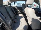 2016 Chevrolet Cruze Limited Lt للبيع في Lebanon، TN - Rear End