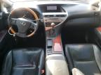 2010 Lexus Rx 350 for Sale in Austell, GA - Front End