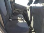 2007 Honda Fit S na sprzedaż w Kansas City, KS - Front End