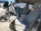 2008 Toyota Camry Ce за продажба в Opa Locka, FL - Mechanical