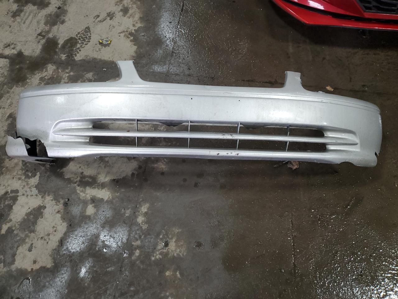 2001 Toyota Camry - Image 12