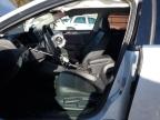 2017 Volkswagen Jetta Se for Sale in Hampton, VA - Front End