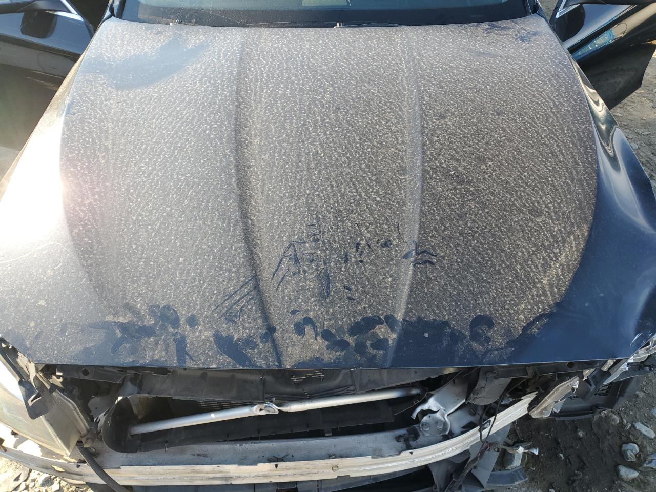 2014 BMW 5er - Image 11