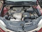 2016 TOYOTA CAMRY LE   à vendre chez Copart IL - CHICAGO NORTH