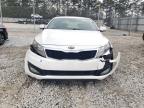 2013 Kia Optima Lx на продаже в Ellenwood, GA - Front End