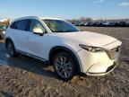 2020 Mazda Cx-9 Grand Touring en Venta en Cahokia Heights, IL - Rear End