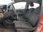 2020 Chevrolet Spark Ls for Sale in Oklahoma City, OK - Front End