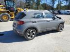 2021 Hyundai Venue Sel for Sale in Gaston, SC - Front End