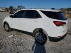 2024 Chevrolet Equinox Ls იყიდება Montgomery-ში, AL - Side