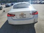 2018 Chevrolet Malibu Premier იყიდება Gaston-ში, SC - Front End