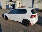 Woodburn, OR에서 판매 중인 2012 Volkswagen Gti  - Front End
