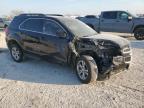 Haslet, TX에서 판매 중인 2013 Chevrolet Equinox Lt - Front End