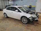 2012 Buick Verano  იყიდება Mocksville-ში, NC - Front End